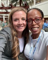 When your releasing one of the biggest episodes next week for your podcast