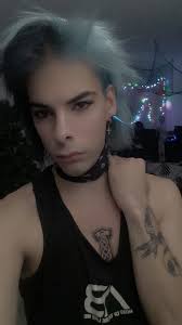 i had my daith done about a month ago and it's still super swollen and it's  getting bumps, it's not painful but a bit itchy. i use saline solution  twice a day