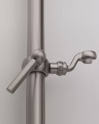 Alibaba.com offers 7,449 solid brass bars products. Luxury Straight Grab Bars In Many Sizes And Finishes