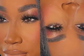 Traditional Makeup Near Me in Hilshire Village