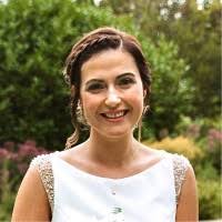 100+ "Lily Cox" profiles