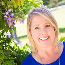 Past Events — Angel Angles