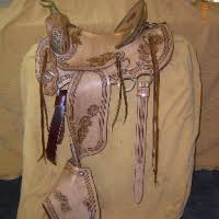 Jc saddlery is proud to offer an extensive selection of english tack, equestrian apparel, horse established in 1991. About