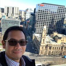 Henry Michael Pattie (@michael.pattie) • Instagram photos and videos