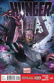 We did not find results for: Upcoming Galactus Movie Comics Amino