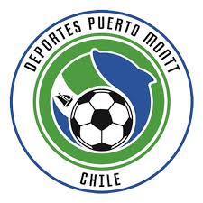 Su primera fase fue disputada en 6 grupos de 6 equipos, divididos por criterios geográficos. Copa Chile Table Espn