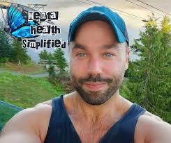 Seeking fresh perspective