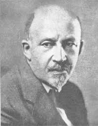 Main Street en Wall Street, Amerika. Van kolonie tot wereldmacht. De  geschiedenis van de Verenigde Staten, J. Presser