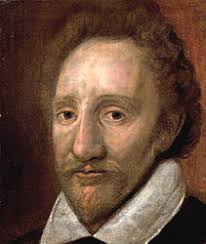 УИЛЬЯМ ШЕКСПИР