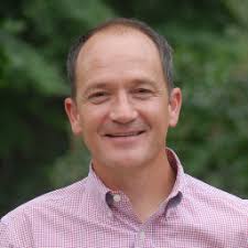 Mike Kopp (@ColoradoForKopp)