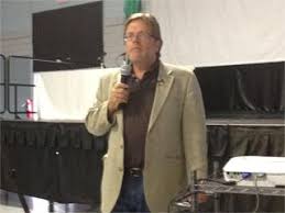 Andrew Kimbrell Executive Director Of The Center For Food Safety We Are At A Turning Point In The Gmo Battle Turn Ons Monsanto Gmo Labeling