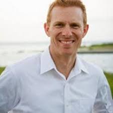 Christian Henry (@CHenryRed)