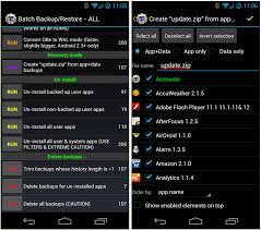 Rar and zip extractor is a very useful,efficient and free utility app to help you extracting your zip and rar fles. Titanium Backup Pro 8 4 0 2 Cracked Root Apk Key Here New
