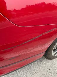 Check spelling or type a new query. Aidl On Twitter Mr Diy Rm13 20 Before After