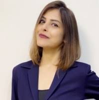 Jane Barratt Email & Phone Number