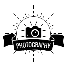 Photography Flash Ribbon Camera Ad Ad Aff Flash Ribbon Camera Photography Flash Photography Camera Photography