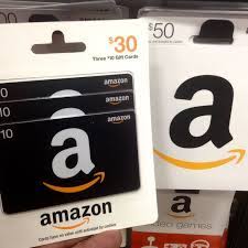 Simply locate the claim code first. How To Redeem Amazon Gift Cards