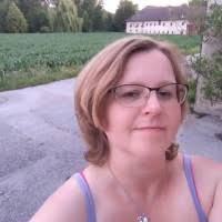 100+ "Edith Berger" profiles