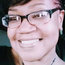 1000 Voices of Florida Board and Ministry Teams