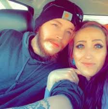 Zackary Tucker Spencer