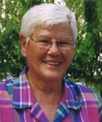 Tribute to a Cherished Life