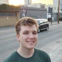 400+ "Micah" profiles