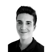 30+ "Wendler" profiles