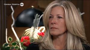 Charlotte & Helena's Link Protocol, Laura Is The Next Target| General  Hospital Spoilers