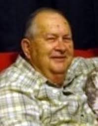 John Pletka's Instagram, Twitter & Facebook