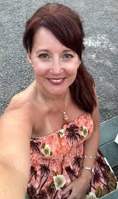 Hi! I moved here in June and I'm looking for a new hair stylist!