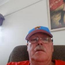 Thomas Holman (@thomasholman89)