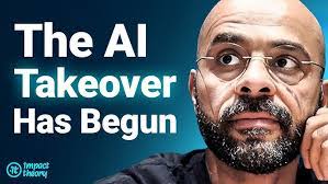 John Luhr's Instagram, Twitter & Facebook