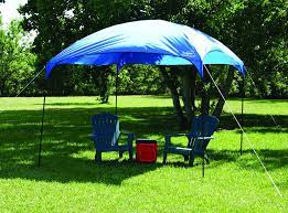 25 ideas of hexagonal 9x9 gazebo these pictures of this page are about:9x9 canopy. Texsport Dining Canopy 9x9 W Free Shipping And Handling