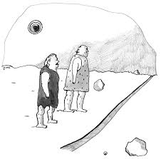 We pull each other up. Read An Exclusive Excerpt From Barack Obama S New Memoir A Promised Land The New Yorker