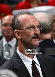 169 Ken Morrow Stock Photos, High-Res Pictures, and Images