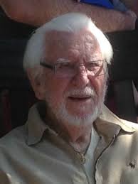 Burton Carlson Obituary