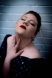 A massive thank you to Michelle...