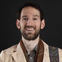 400+ "Rane" profiles