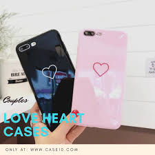 This can be a matching couples bio(s) but it's personally dedicated to benji & jeyjey. Case10 On Twitter Get These Matching Couple Cases For Yourself And Your Partner Visit Our Website Link In Bio For More Couple Cases Worldwide Shipping Dm Us For Special