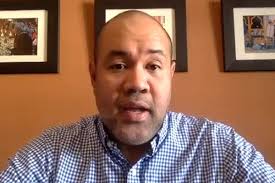 APSHO Advance: Special COVID-19 Series