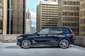 Bmw X5 M50d Bmw Bmw X5 Luxury Car Brands