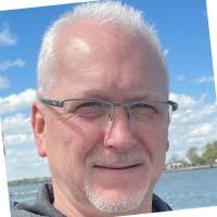 Scott Bagby Email & Phone Number