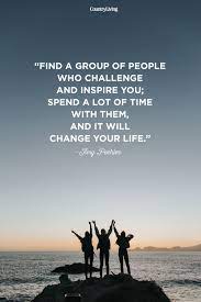 You don't always see them but you know that they are there. to cherish your old friends, choose from the reunion quotes for instagram compiled in this article. 10 Cute Friendship Quotes Short Sayings About Friendship