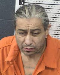 BANE MARC ANTHONY was booked into the Montgomery County Jail