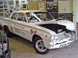 Image result for Bamboo Cream 1962 Tempest