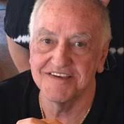 Mulkey Family Obituaries