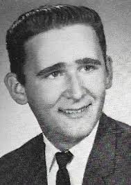 James G Puetz (1949-2010)