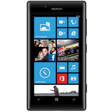 When you turn on your nokia lumia 720, you must first enter the pin code to unlock the sim card. Nokia Lumia 720 Unlock Code Free Clevercom