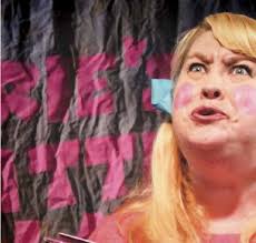 WATERMARK'S WEDDING GUIDE 2017