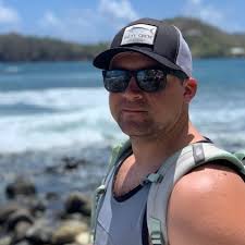 Donate to Boston MedFlight